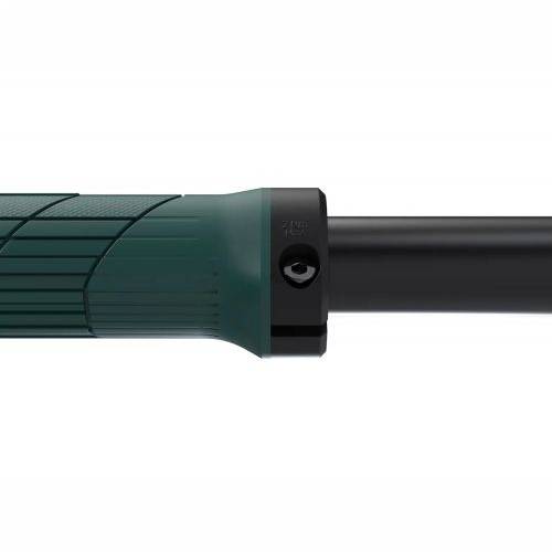 NAVLAKE KORMILA TREK LINE COMP MTB GRIP SET 1300MM JUNIPER ZELENA Cijena