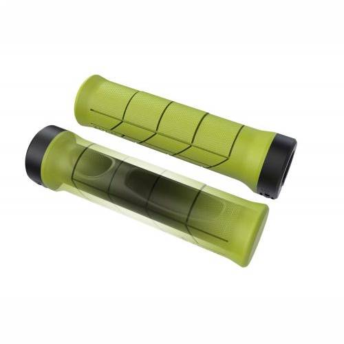 NAVLAKE KORMILA TREK LINE COMP MTB GRIP SET 130MM POWER SURGE Cijena