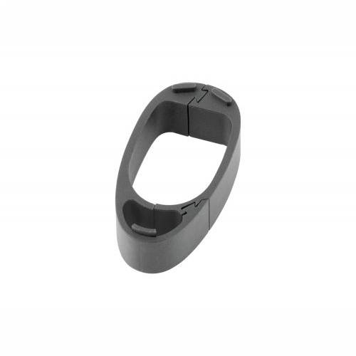 Podloška lule kormila Trek Aero RSL Barstem Headset Spacers, Onyx Carbon 15mm x 28.6mm Cijena