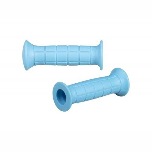 Navlake kormila Trek Kids’ Single Speed Grips, Azure 107 mm Cijena