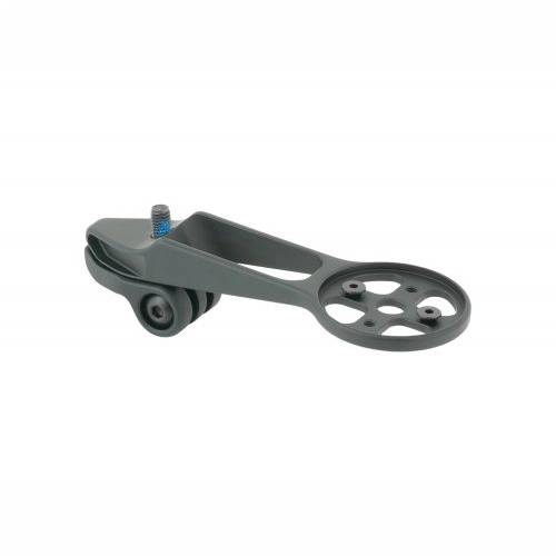 NOSAČ TREK AERO RSL BARSTEM PRO BLENDR MOUNT, BLACK Cijena