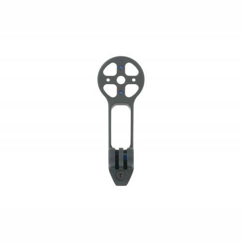 NOSAČ TREK AERO RSL BARSTEM PRO BLENDR MOUNT, BLACK Cijena Akcija