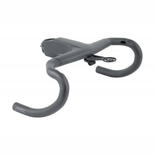 NOSAČ TREK AERO RSL BARSTEM PRO BLENDR MOUNT, BLACK Cijena Akcija