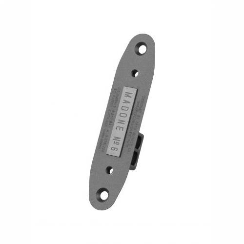 Trek Madone SLR Downtube Cable Stop/Battery Mount Cijena