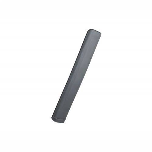 POKLOPAC BATERIJE NA DOWNTUBE, RIB 2.0