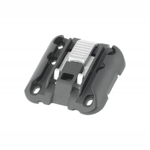 POKLOPAC BATERIJE GORNJI, TREK RIB 2.0 Cijena