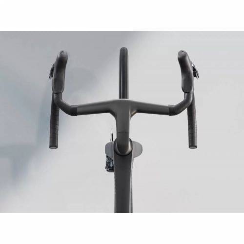 BICIKL TREK TRKAĆI MADONE SLR 7 S MATTE CARBON SMOKE/PRISMATIC PEARL / 2026 Cijena Akcija