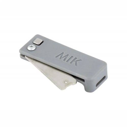 DIJELOVI ZA TORBE - BNT-ELECTRA MIK STICK Cijena