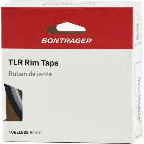 TRAKA KOTAČA BONTRAGER ZA TLR 21MM X 10M Cijena