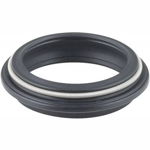 BRTVA CIJEVI SJEDALA BNT LINE DROPPER 34.9MM Cijena
