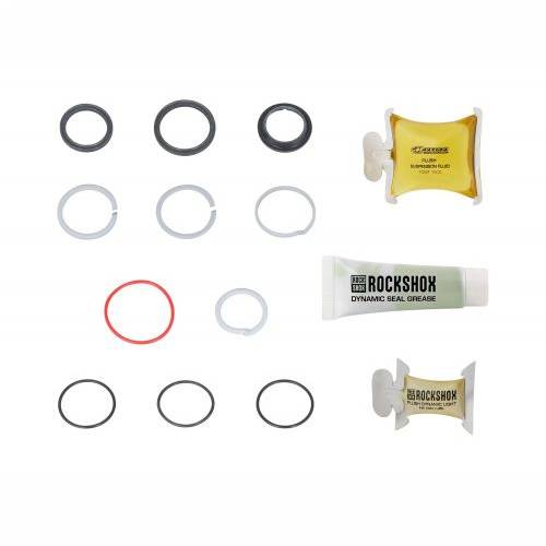 SERVISNI 100H KIT ZA ROCK SHOX VILICU