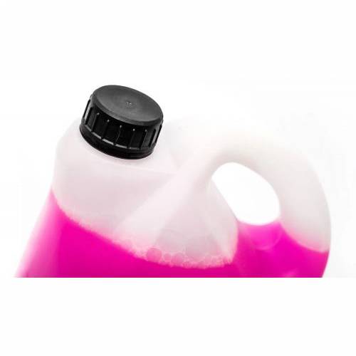 SREDSTVO ZA ČIŠĆENJE BICIKLA 5 LITARA / MUC-OFF NANO TECH BIKE CLEANER Cijena Akcija