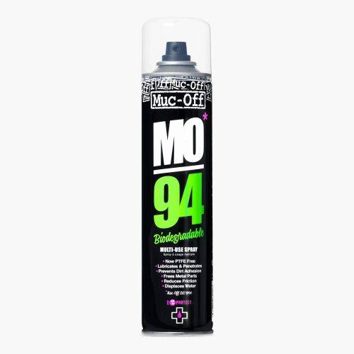 SPREJ VIŠENAMJENSKI MUC-OFF MO-94 400ML