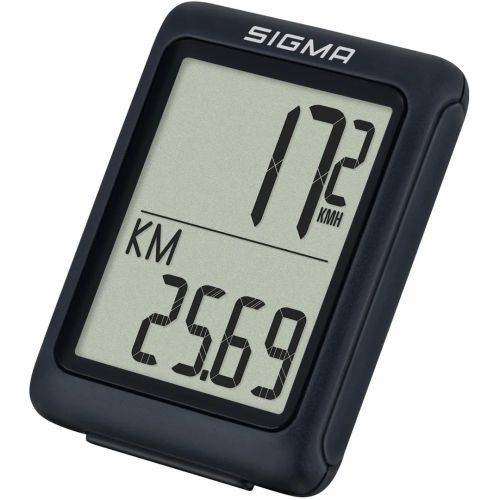 CIKLO KOMPJUTER  SIGMA, BC 5.0 WL ATS Cijena