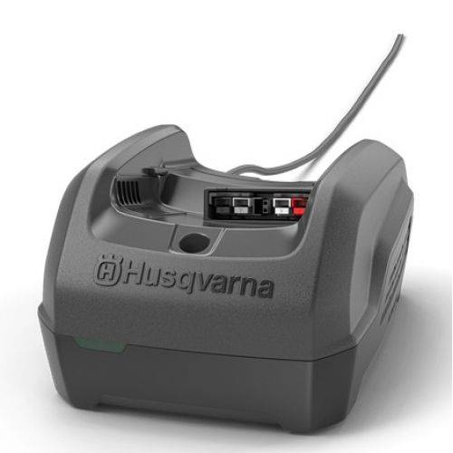 punjač za baterijske strojeve 40-C250 Cijena