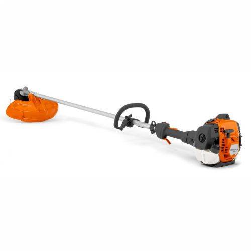 čistač šikare H 525RJX Mark II Cijena