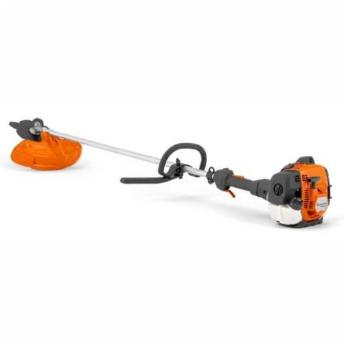 čistač šikare H 525RJX Mark II Cijena