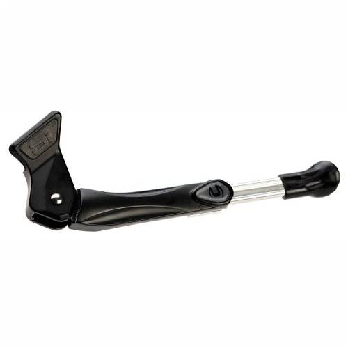 NOGAR CANNONDALE SI CRNI Cijena