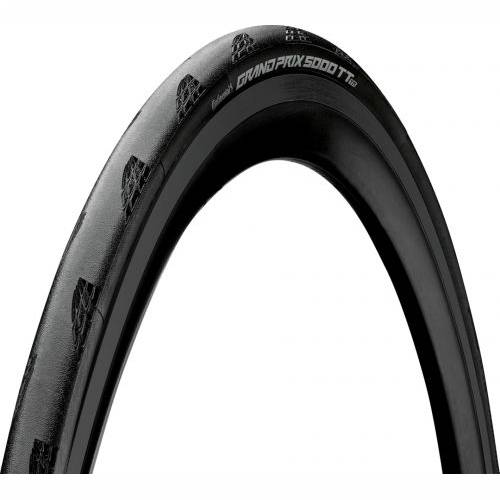 V.GUMA 30-622 (700X30) GP5000 TT TR Folding Road Tyre Continental Cijena