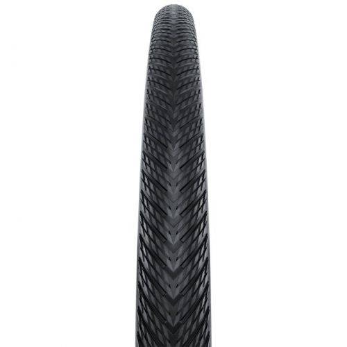 V.GUMA 28X1.55 (700X40C) 40-622 TERRA COMPETITION Trail Grip Folding Gravel Tyre Continental Cijena
