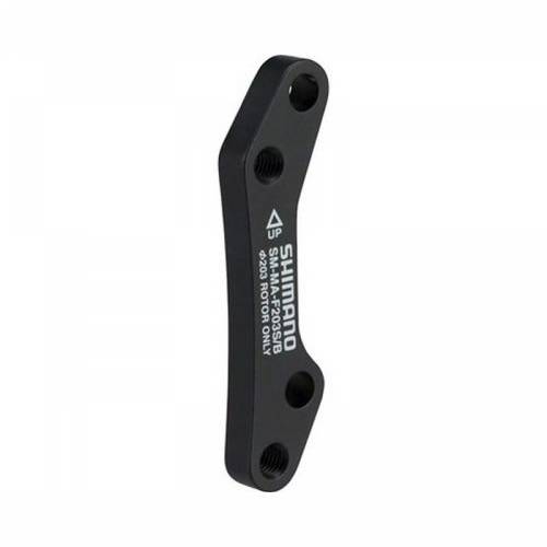 ADAPTER SHIMANO DISK KOČNICE 203 S/B Cijena