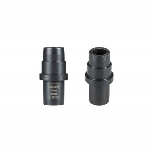 TREK IsoStrut SEAL AND BUSHING PRESS SET Cijena