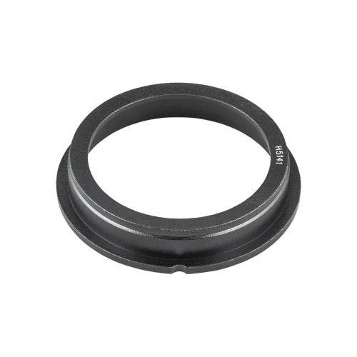 Trek Angle-Adjust Headset Cup Lower Cup - (XS-XXL frames) Cijena
