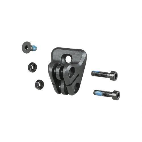 NASTAVAK LULE KORMILA STEM PART TREK MADONE SLR BLENDR BASE DUO MOUNT KIT Cijena