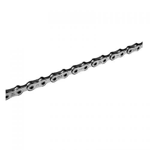 LANAC SHIMANO CN-M9100, 116 KARIKA ZA 11/12 BRZINA (HG 12 BRZINA), SA QUICK-LINK Cijena