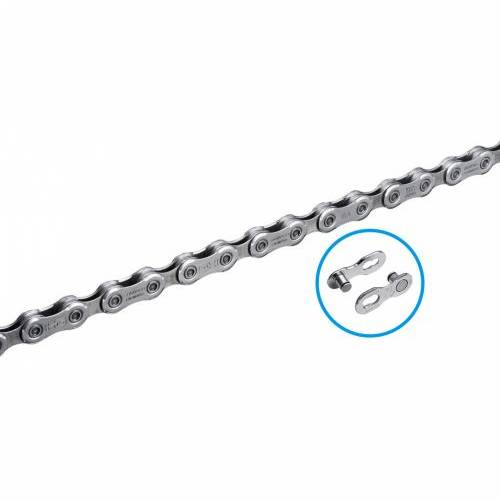 LANAC SHIMANO DEORE XT CN-M8100 116ČL. 12BR.&nbsp; QUICK-LINK Cijena