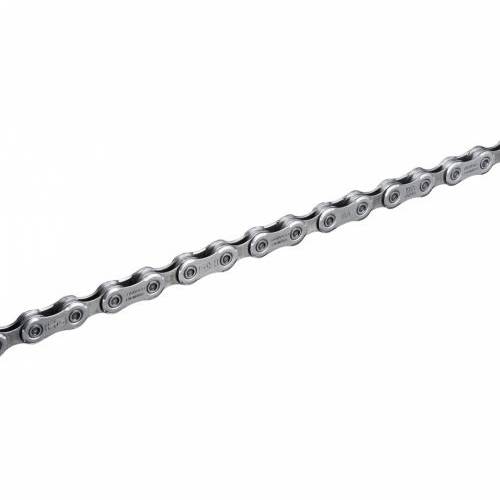 LANAC SHIMANO DEORE XT CN-M8100 116ČL. 12BR.&nbsp; QUICK-LINK Cijena Akcija