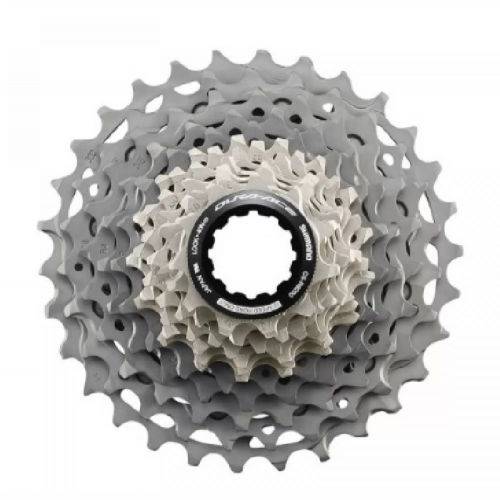 LANČANIK KASETNI SHIMANO, CS-R9200, DURA-ACE, 12-SPEED, 11-12-13-14-15-17-19-21-24-27-30-34T Cijena