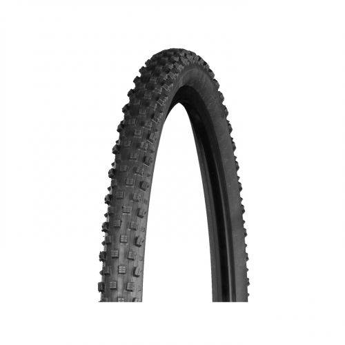 V.GUMA 29X2.00 BNT XR MUD TLR TEAM ISSUE Cijena