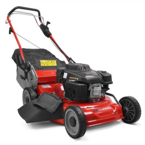 kosilica Weibang WB537SLC 3IN1 - LONCIN 1P70FC Cijena