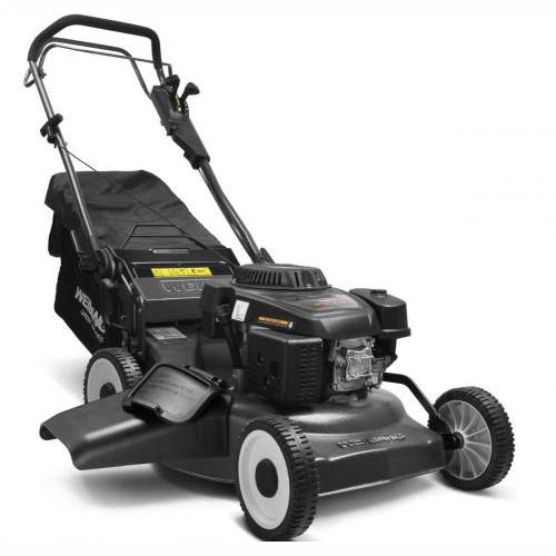 kosilica Weibang WB537SC V 3IN1 - LONCIN 1P70FC Cijena