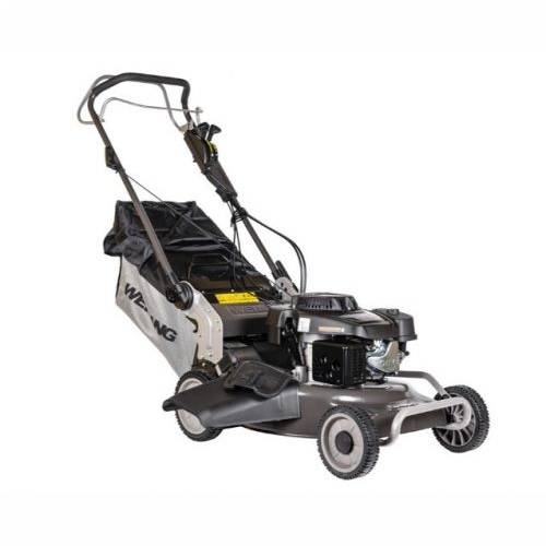 kosilica Weibang WB537SC V 3IN1 BBC - LONCIN 1P70FC Cijena