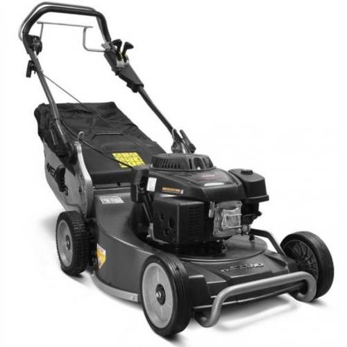 kosilica Weibang WB537SC V AL - LONCIN 1P70FC Cijena
