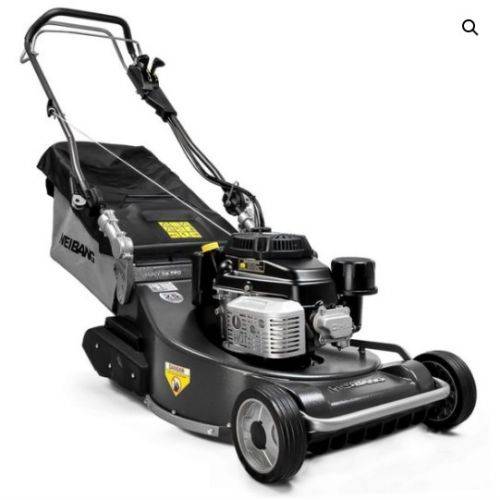 kosilica Weibang WB567SK V-R - KAWASAKI BM90 Cijena