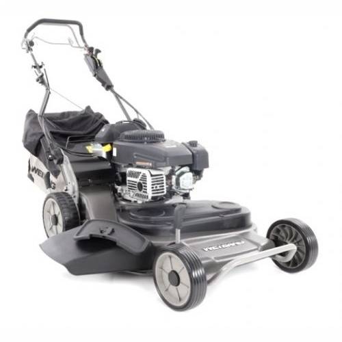 kosilica Weibang WB778SLCV 3IN1 - LONCIN CV300 Cijena