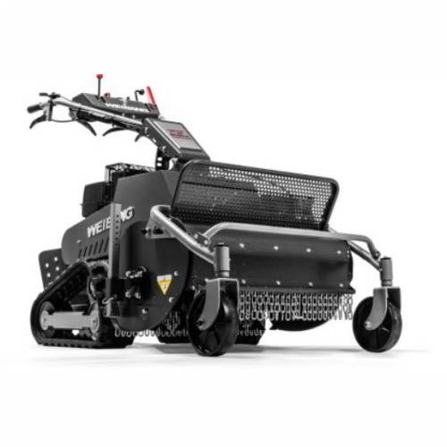 kosilica s mlatnim noževima Weibang WBGT6813-TE - BRILLIANT GT1300PE Cijena