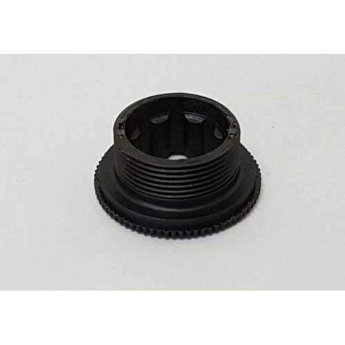 VIJAK POLUGE PEDALE SHIMANO FC-M582 Cijena