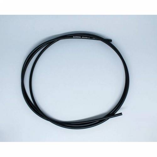 BUŽIR KOČNICE SHIMANO SM-BH90-JK-SSR, 1700MM CRN, CONNECTING VIJAK X 3 (ST SIDE 2 TIP, BR SIDE 1 TIP), OLIVA I Cijena