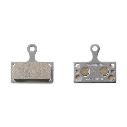 PAKNE DISC KOČNICE BRAKE PADS SHIMANO K04S SAND Cijena