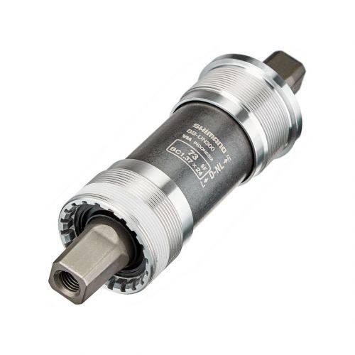 OSOVINA POGONA SHIMANO UN300 73MMX118 Cijena