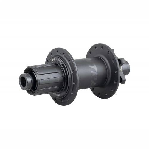 GLAVČINA II 28R BONTRAGER RAPID DRIVE 108 BOOST ZA SHIMANO 10/11BR. Cijena