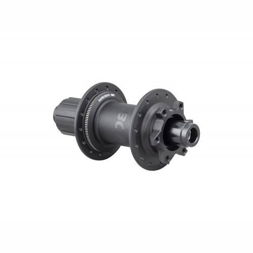 GLAVČINA II 28R BONTRAGER RAPID DRIVE 108 BOOST ZA SHIMANO 10/11BR. Cijena