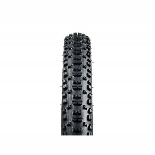 VANJSKA GUMA 27.5X2.40 (61-584) BONTRAGER MONTROSE COMP XR Cijena