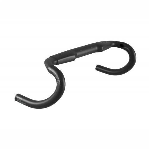 CIJEV KORMILA BONTRAGER AERO PRO 390MM/420MM Cijena