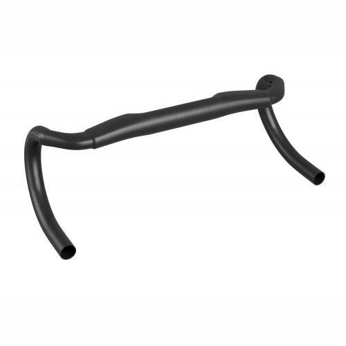 CIJEV KORMILA BONTRAGER AERO PRO 390MM/420MM Cijena
