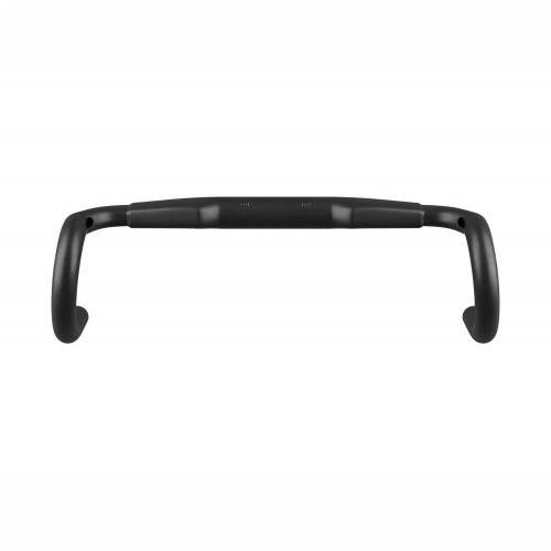 CIJEV KORMILA BONTRAGER AERO PRO 390MM/420MM Cijena